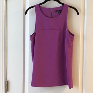 Banana Republic tank